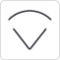 9-90V Operating Voltage、9-36V Operating Voltage 9-90V Operating Voltage、9-36V Operating Voltage