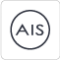 AIS 140 Certified AIS 140 Certified