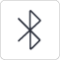 BLE4.0 Supported、Bluetooth Configuration BLE4.0 Supported、Bluetooth Configuration