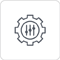 Customizable Connector Customizable Connector