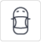 Door Status Detection (Optional) Door Status Detection (Optional)