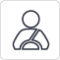 Driving Behavior Analysis (Basic) Driving Behavior Analysis (Basic)