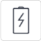 Fast Charging Design Fast Charging Design
