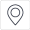 GPS & WiFi & LBS Positioning、GPS & BDS & LBS & Wi-Fi Positioning、GPS & LBS Positioning GPS & WiFi & LBS Positioning、GPS & BDS & LBS & Wi-Fi Positioning、GPS & LBS Positioning