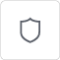 Intelligent Theft Deterrence Intelligent Theft Deterrence