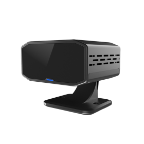 JC170 DMS camera