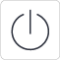 Keyless Start Keyless Start