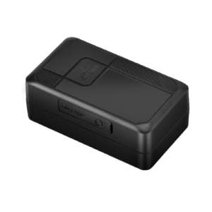LL702 4G wireless GPS tracker for Car Jimi IoT Co., Ltd