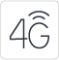 LTE Cat M1_NB2 & GSM、LTE & GSM Network LTE Cat M1_NB2 & GSM、LTE & GSM Network