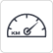 Mileage Accuracy ≥98% Mileage Accuracy ≥98%