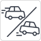 movement detection movement detection