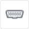 On-Board Diagnostics On-Board Diagnostics