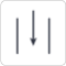 Plug and Play Plug and Play