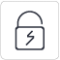 Quick & Simple Unlocking Quick & Simple Unlocking
