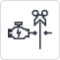 Remote Cut-Off (Fuel_Power) Remote Cut-Off (Fuel_Power)