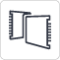 RFID Reader (Optional) RFID Reader (Optional)