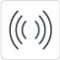 Speeding Buzzer、External Buzzer Support Speeding Buzzer、External Buzzer Support