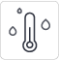 Temperature_Humidity Sensor Temperature_Humidity Sensor
