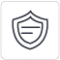 TLS Data Encryption TLS Data Encryption